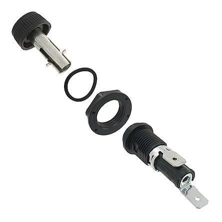 Cooper Bussmann HTB-28M-R 8527269