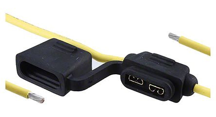 Cooper Bussmann BK-HHG 8527279
