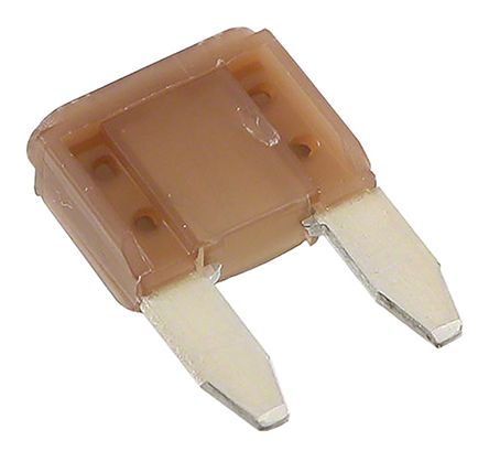 Cooper Bussmann BK-ATM-5 8527314