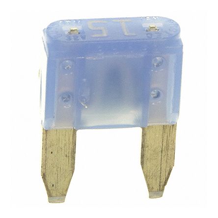 Cooper Bussmann ATM-15 8527320