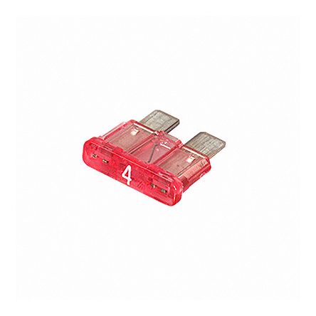 Cooper Bussmann ATC-4 8527348