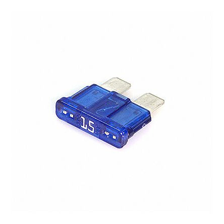 Cooper Bussmann ATC-15 8527351