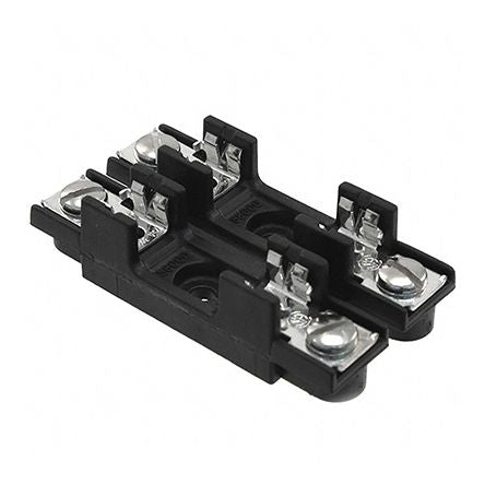 Eaton Bussmann Series S-8301-2-R 8527386