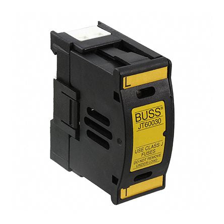 Cooper Bussmann JT60030 8527398