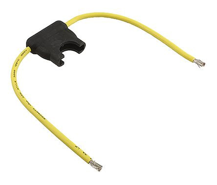 Cooper Bussmann HHD 8527409