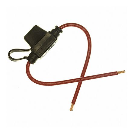 Cooper Bussmann HHM 8527418