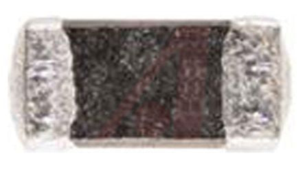 Cooper Bussmann TVSA04V05C006 8527465
