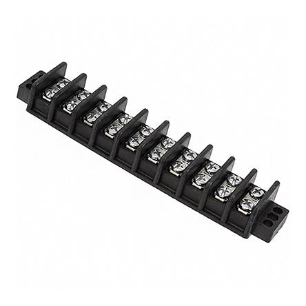 Cooper Bussmann TB300-10 8527534