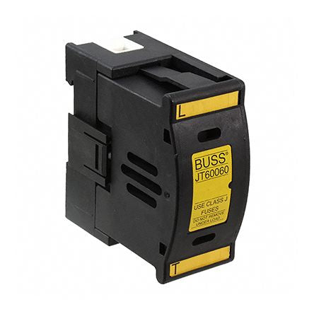 Cooper Bussmann JT60060 8527538