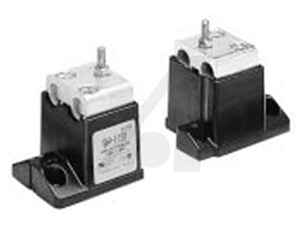 Cooper Bussmann BH-1132 8527553