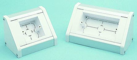 Schneider Electric CVBU1 852788