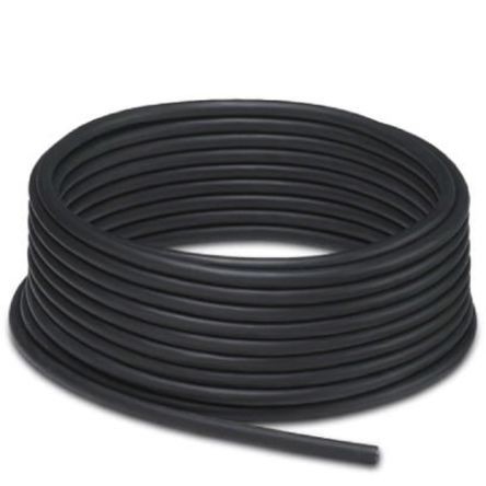 Phoenix Contact 1517592 8531013