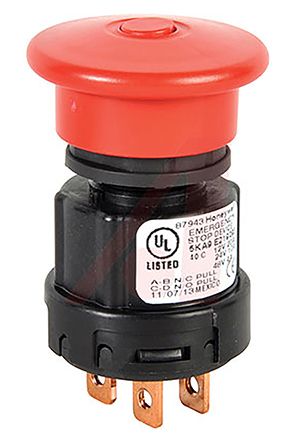 Honeywell 87943 08 8536254