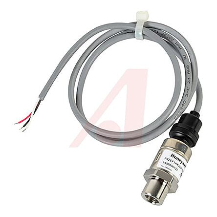 Honeywell PX2EF1XX050PAAAX 8536471