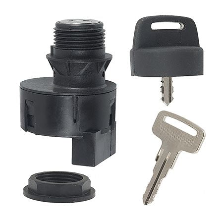 Honeywell 84826-01 8536490