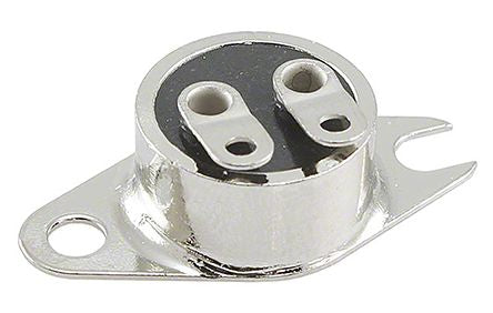 Honeywell 3100U  00031438 8536633