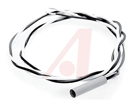 Honeywell HEL-716-U-0-12-00 8536677