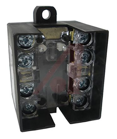 Honeywell GLZ320 8536829
