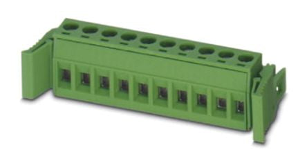 Phoenix Contact 1948750 8538617