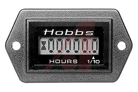 Honeywell LM-HH4AS-H21 8541401