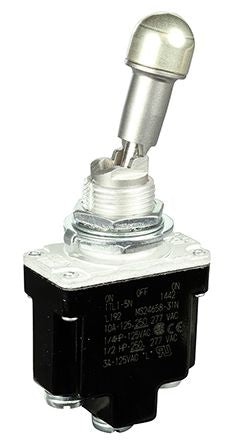 Honeywell 1TL1-5N 8541546
