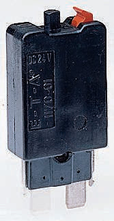 ETA 1170-21-8A 854447