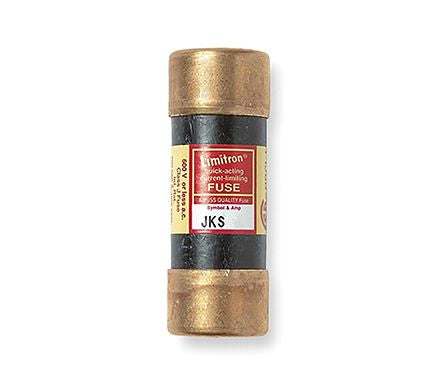Cooper Bussmann JKS-1 8548917