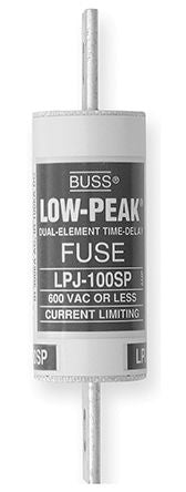 Cooper Bussmann LPJ-80SP 8549005