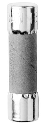 Cooper Bussmann F09A250V3A 8549471