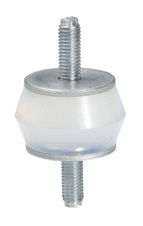 Taica MN-10 SUS 8552199