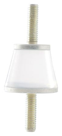 Taica THETA-C SUS 8552206
