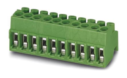 Phoenix Contact 1984604 8552893