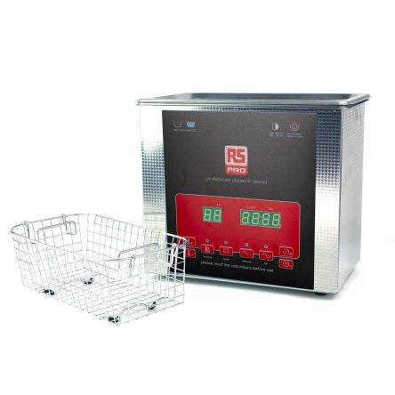 RS PRO 8555911