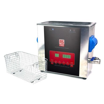 RS PRO  8555915
