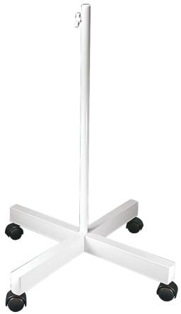 RS PRO 8555921