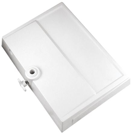 RS PRO  8555930