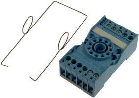 Banner MAXI-AMP Modules 8558403