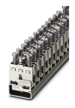 Phoenix Contact 0522999 8558591