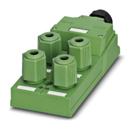Phoenix Contact 1662939 8559005