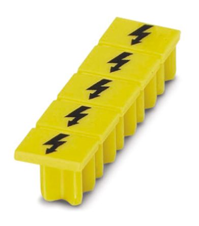 Phoenix Contact 3030958 8565577