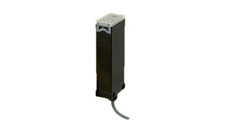 Carlo Gavazzi PD112CNB25BP 8568359