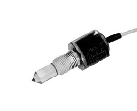 Carlo Gavazzi VP02EP 8568469