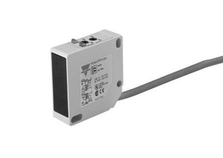 Carlo Gavazzi PC50CNT20R 8568484