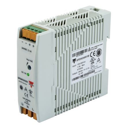 Carlo Gavazzi SPD24601B 8572856