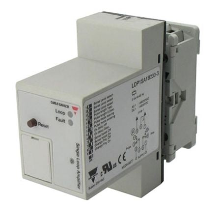 Carlo Gavazzi LDP1SA1B230 8572893