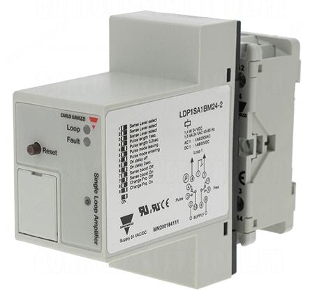 Carlo Gavazzi LDP1SA1BM24 8572966