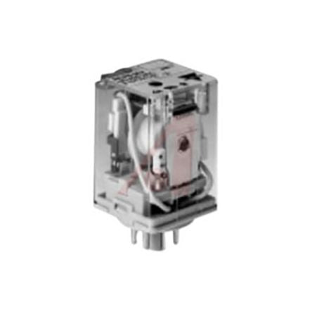Carlo Gavazzi RCP1100324VDC 8573026