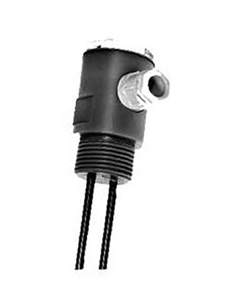 Carlo Gavazzi VPC310 8573212