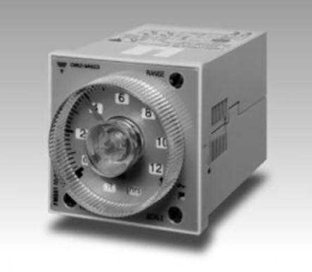 Carlo Gavazzi FMB01DW24 8573219