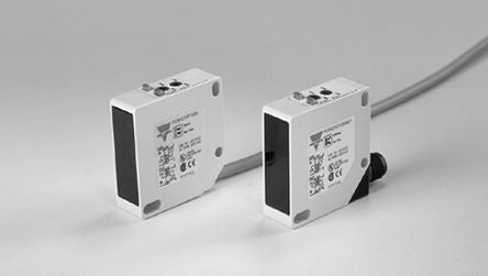 Carlo Gavazzi PC50CNR10BA 8573225